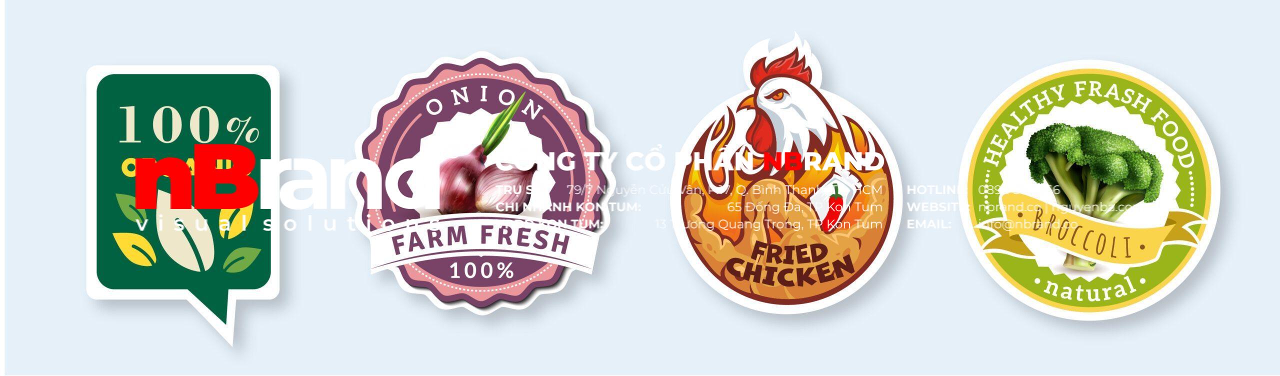 Nhãn dán - Decal labels 21 Nhãn dán - Decal labels nhan dan 1 scaled